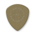 Dunlop Pack 12 Flow Nylon 0,88mm