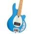 Marcus Miller Z3 5 Blue