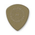 Dunlop Pack 12 Flow Nylon 0,88mm