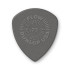 Dunlop Pack 12 Flow Nylon 0,73mm