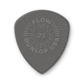 Dunlop Pack 12 Puas Flow Nylon 0,73mm