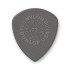Dunlop Pack 12 Flow Nylon 0,73mm