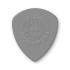 Dunlop Pack 12 Puas Flow Nylon 0,60mm