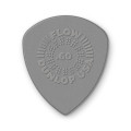 Dunlop Pack 12 Flow Nylon 0,60mm