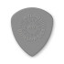 Dunlop Pack 12 Flow Nylon 0,60mm
