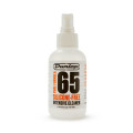 Dunlop 6644 Silicone-Free Intensive Cleaner