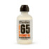 Dunlop 6604 Coconut Oil Fretboard Conditioner