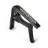 Dunlop Trigger Fly Celtic Knot