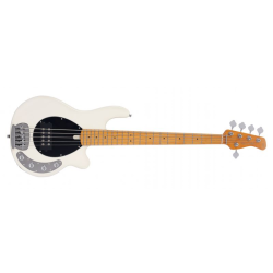 Marcus Miller Z3 5 Antique White