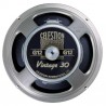 Celestion Vintage 30 8 Ohm