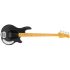 Marcus Miller Z3 Sparkle Black