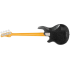 Marcus Miller Z3 4 Sparkle Black