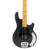 Marcus Miller Z3 Sparkle Black