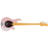 Marcus Miller Z3 4 Roseglod