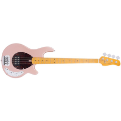 Marcus Miller Z3 Rosegold