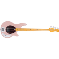 Marcus Miller Z3 4 Roseglod