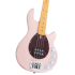 Marcus Miller Z3 4 Roseglod