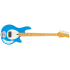 Marcus Miller Z3 4 Blue