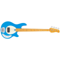 Marcus Miller Z3 Blue