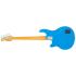 Marcus Miller Z3 4 Blue