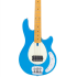 Marcus Miller Z3 Blue