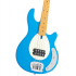 Marcus Miller Z3 4 Blue