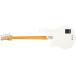 Marcus Miller Z3 Antique White