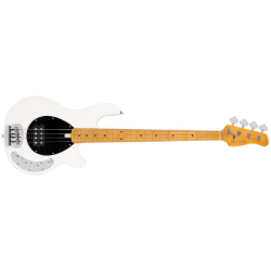 Marcus Miller Z3 4 Antique White