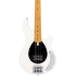 Marcus Miller Z3 Antique White