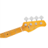 Marcus Miller Z3 Antique White