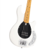 Marcus Miller Z3 Antique White