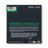 Dunlop 45-105 Robert Trujillo Signature