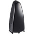 Piccolo Wittner Metronome Black MW836