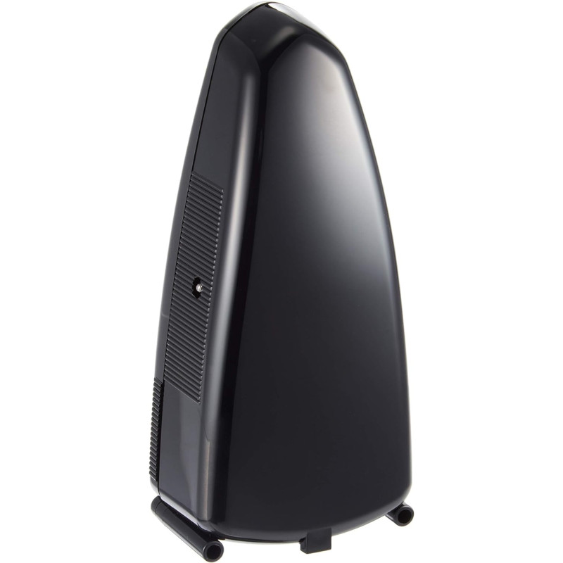 Piccolo Wittner Metronome Black MW836