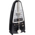 Piccolo Wittner Metronome Black MW836