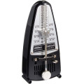 Piccolo Wittner Metronome Black MW836