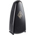 Piccolo Wittner Metronome Black MW836