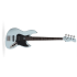 Marcus Miller V3P 4 Sonic Blue