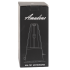 Amadeus Metronomo WSM330 Tradicional
