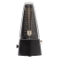 Amadeus Metronomo WSM330 Tradicional