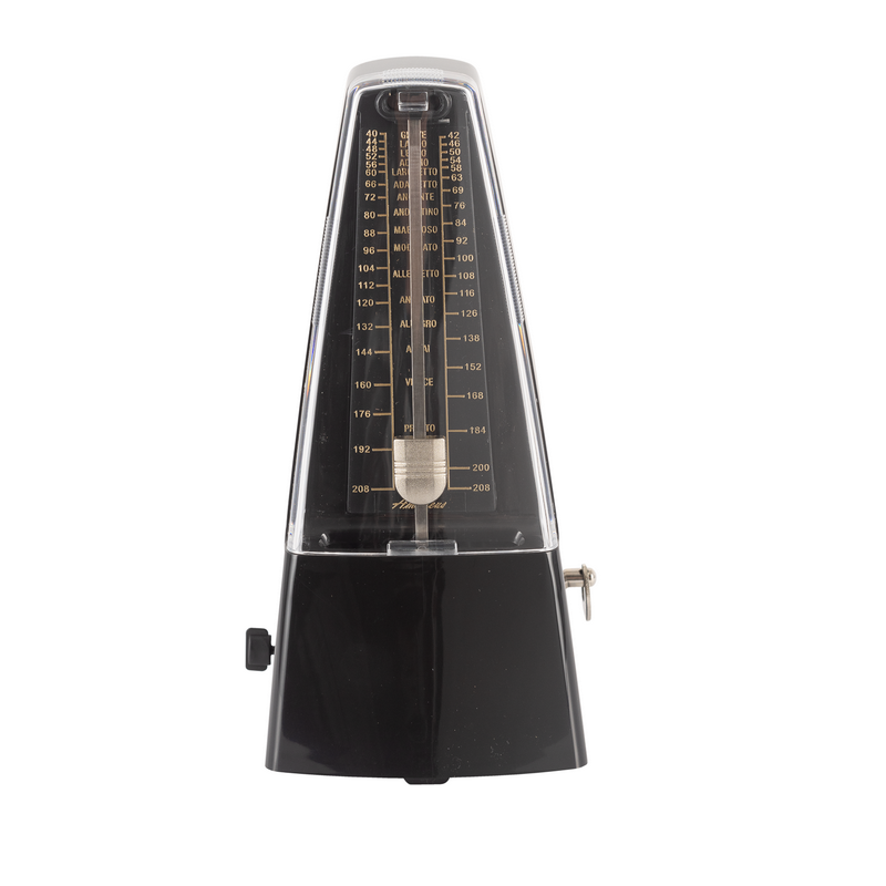 Amadeus Metronomo WSM330 Tradicional