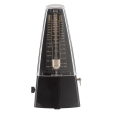 Amadeus Metronomo WSM330 Tradicional