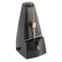 Amadeus Metronomo WSM330 Tradicional