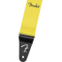 Fender Strap Tom DeLonge To The Stars Graffiti Yellow