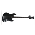 Marcus Miller V3P 4 Black Satin