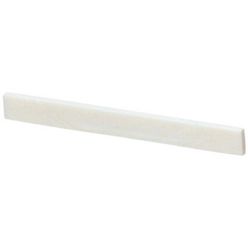 Gewa Cejuela Hueso Puente Acustica