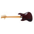 Marcus Miller V10 5 Natural Satin