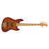 Marcus Miller V10 5 Natural Satin