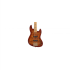 Marcus Miller V10 5 Natural Satin