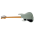 Marcus Miller U7 4 Surf Green Metallic